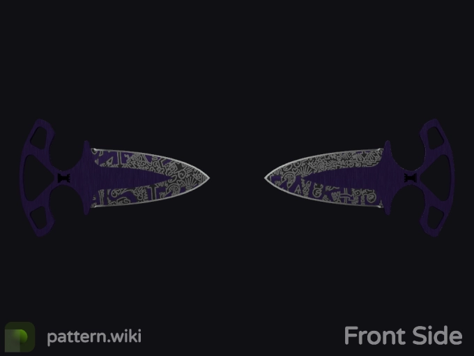 skin preview seed 271