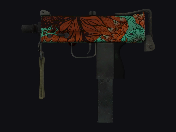 skin preview seed 945