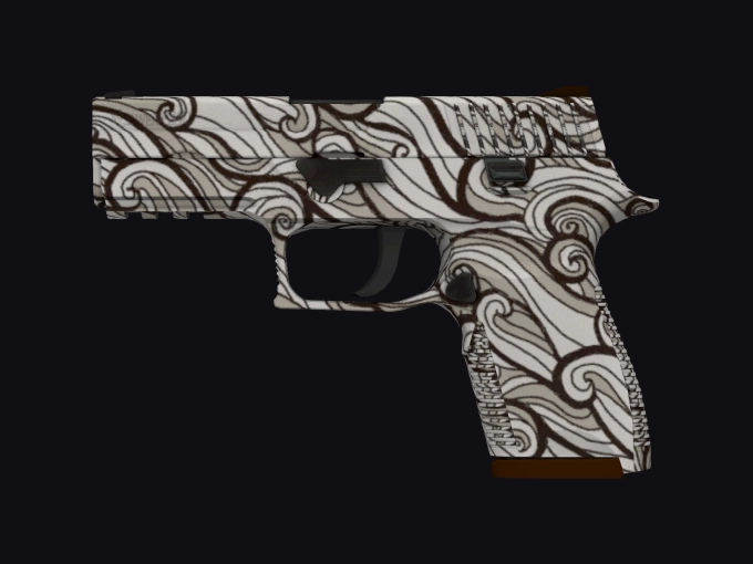 skin preview seed 359