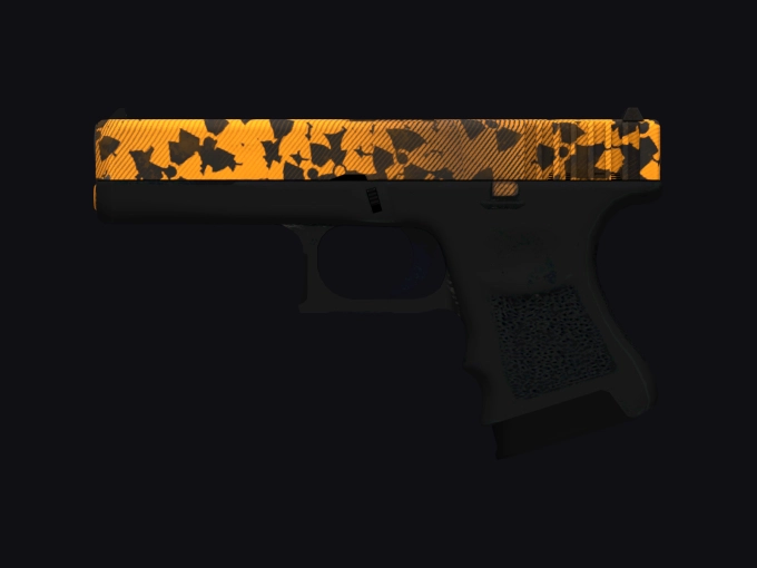 skin preview seed 651