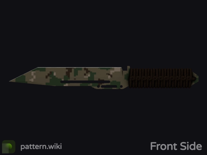 skin preview seed 93