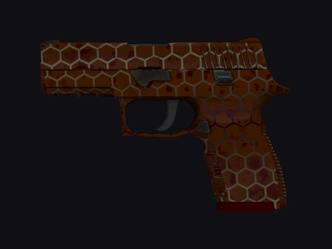 skin preview seed 354