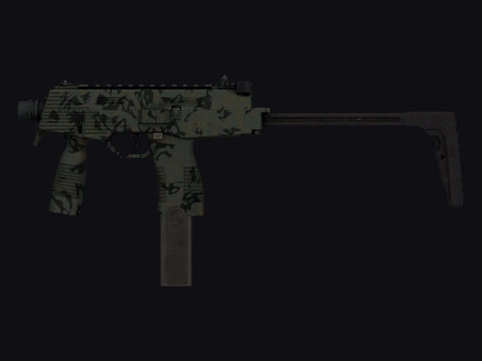 skin preview seed 390