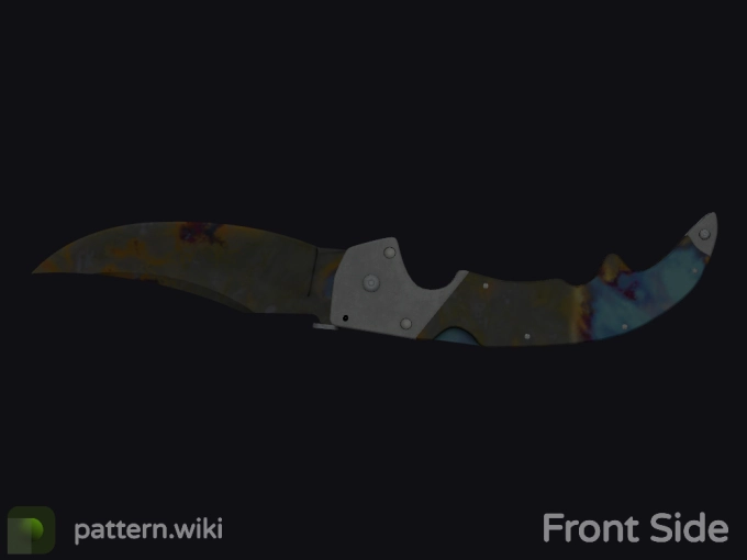 skin preview seed 959