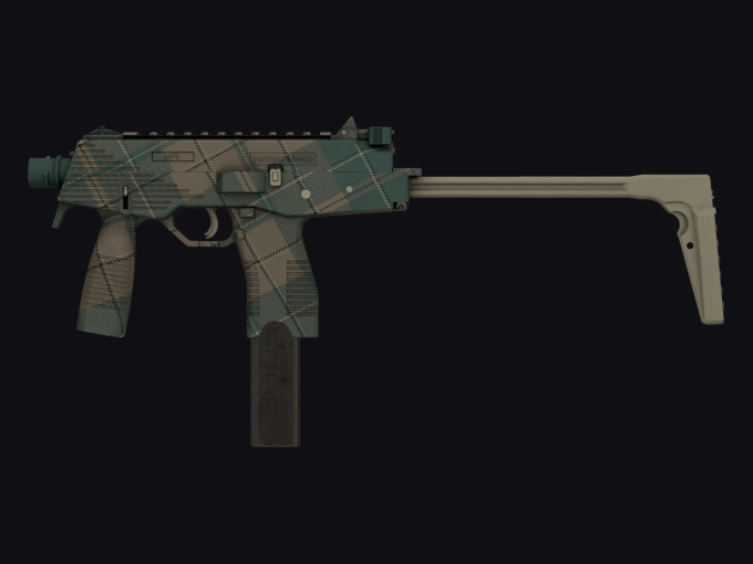 skin preview seed 960