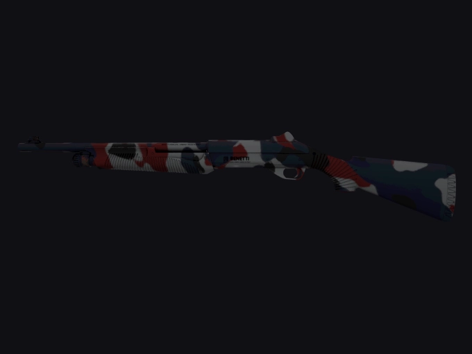 skin preview seed 940