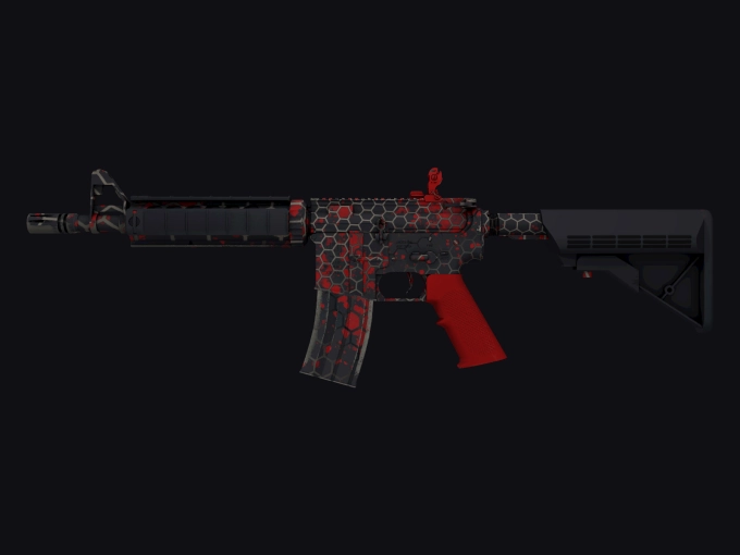 skin preview seed 95