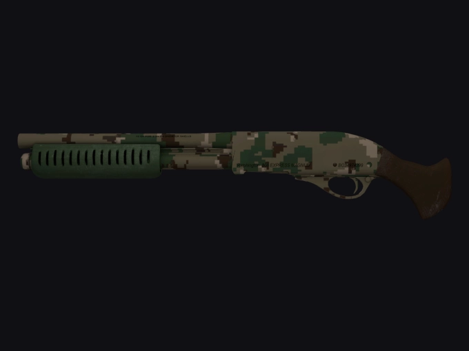 skin preview seed 309