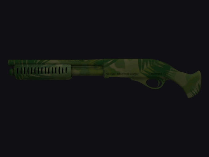 skin preview seed 96