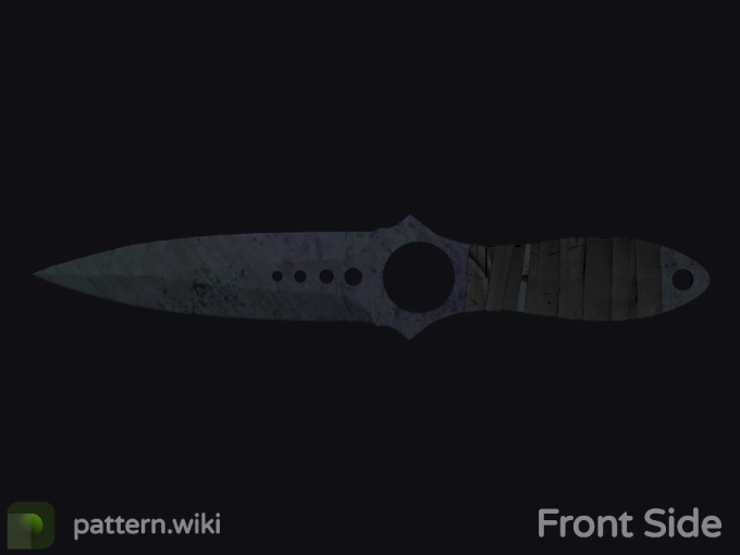 skin preview seed 771