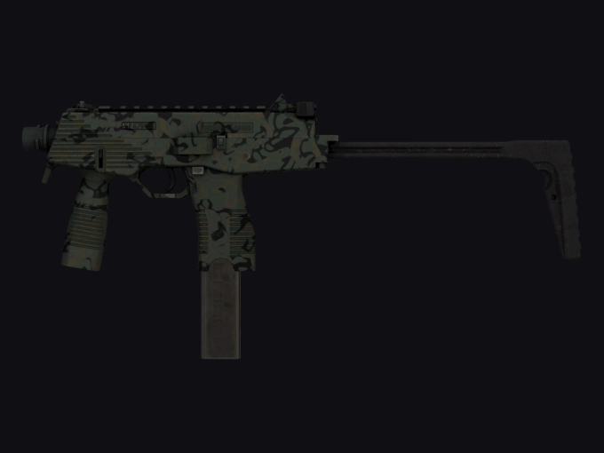 skin preview seed 111