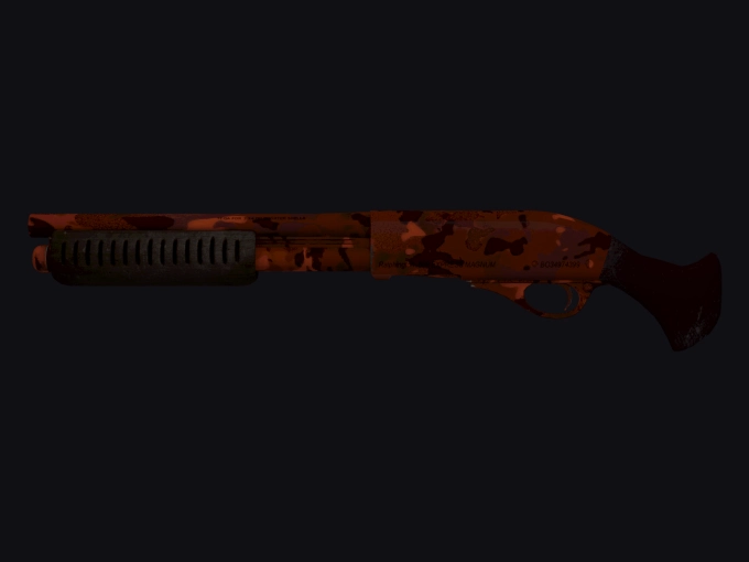 skin preview seed 374