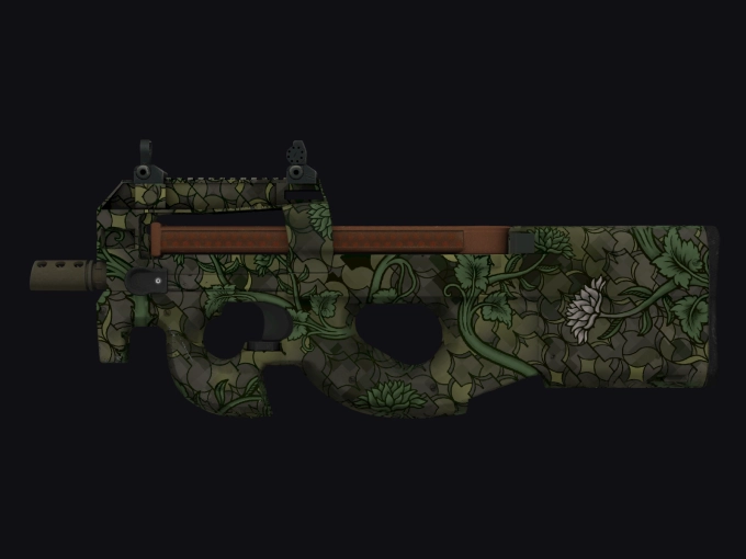 skin preview seed 147