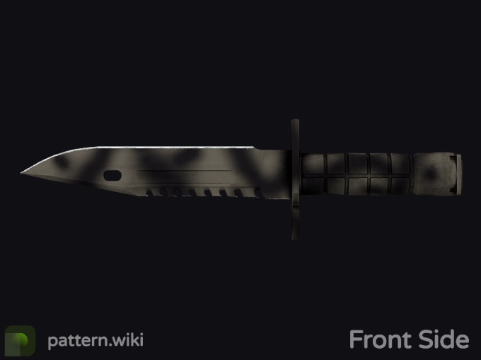 skin preview seed 261