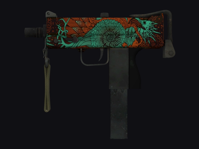 skin preview seed 111