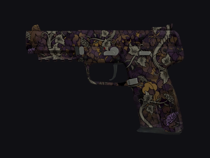 skin preview seed 127