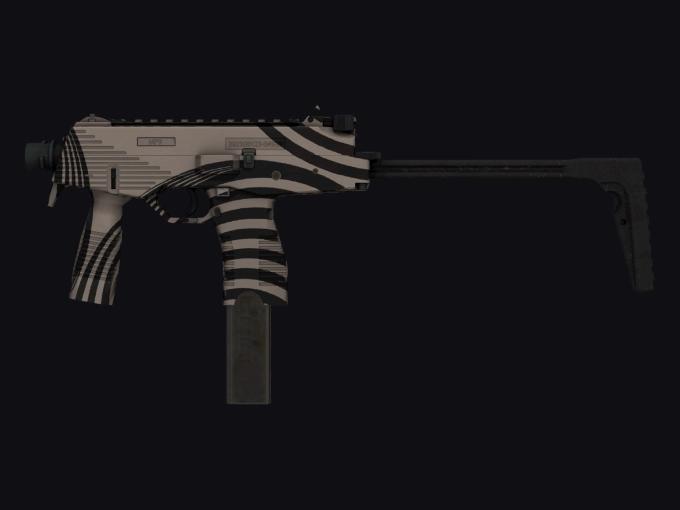 skin preview seed 110