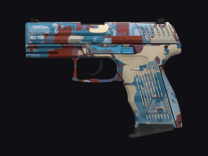 skin preview seed 382