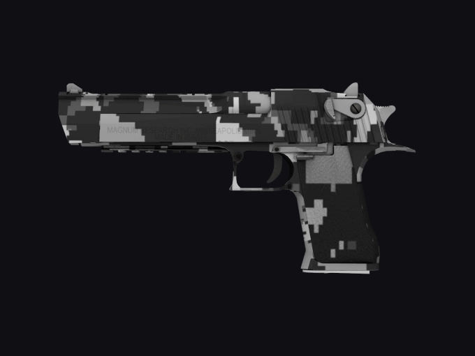 skin preview seed 634