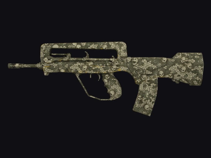 skin preview seed 971