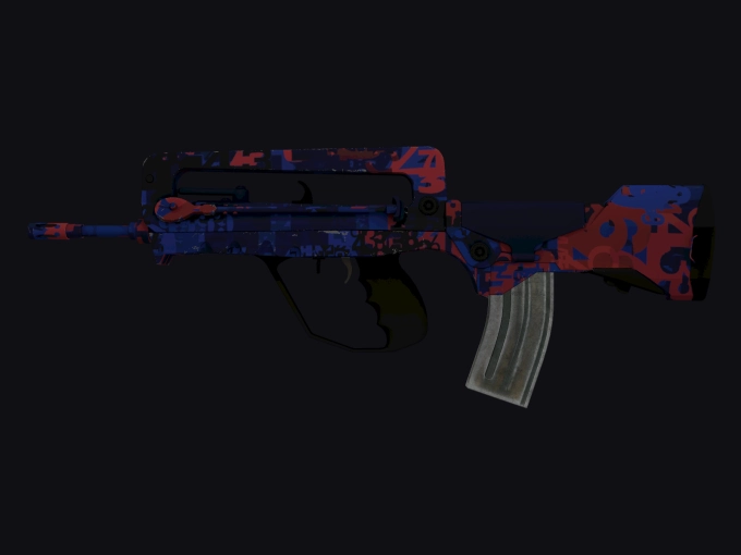 skin preview seed 785