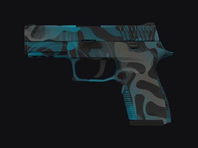 skin preview seed 729