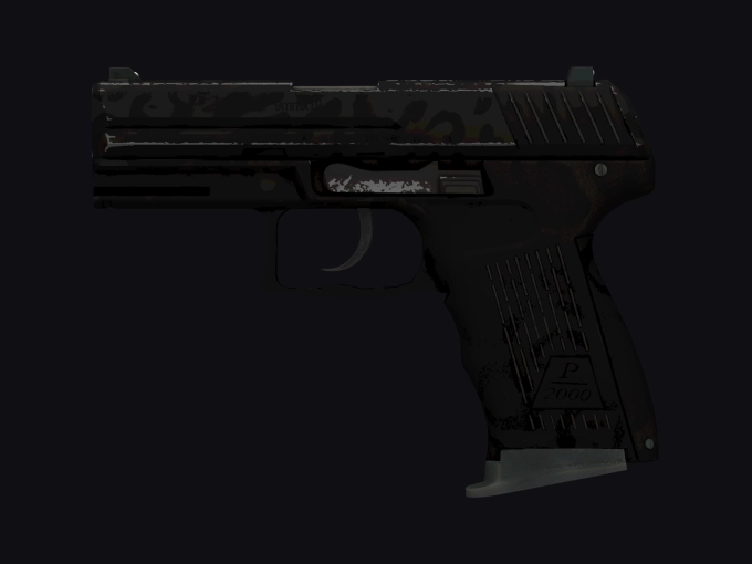 skin preview seed 290