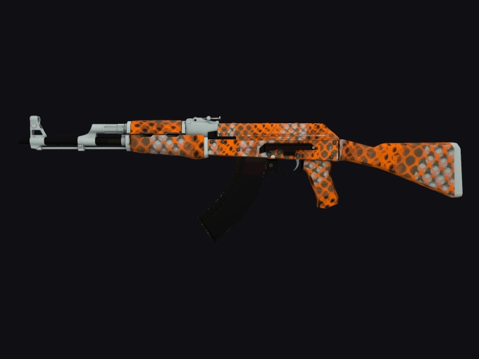 skin preview seed 939