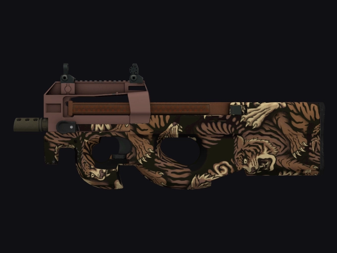 skin preview seed 927