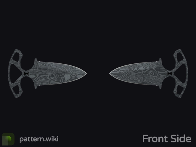 skin preview seed 537