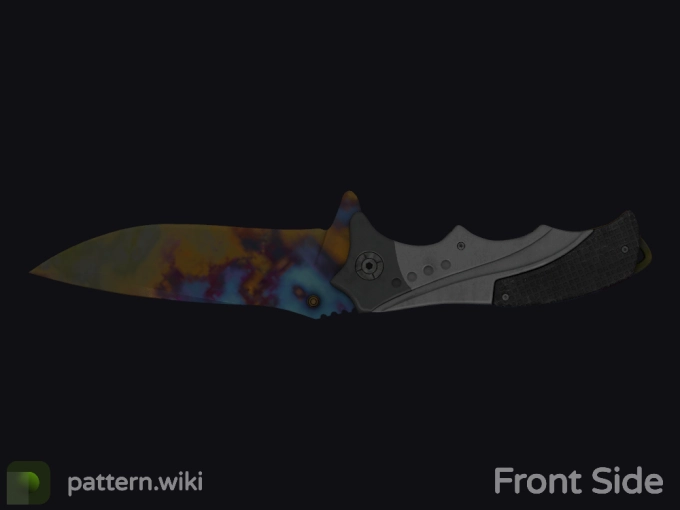 skin preview seed 662