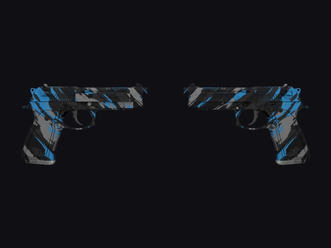 skin preview seed 290