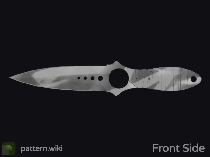 skin preview seed 459