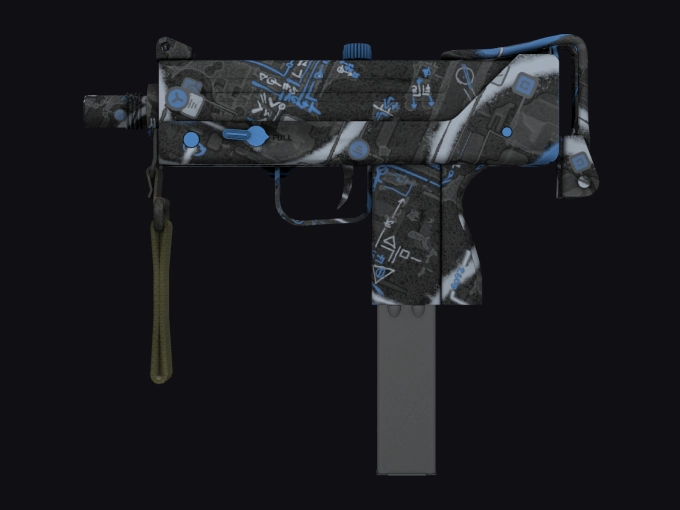 skin preview seed 325