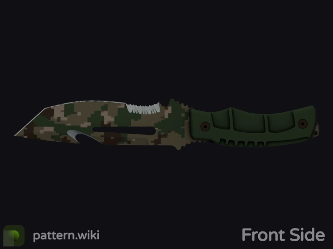 skin preview seed 232