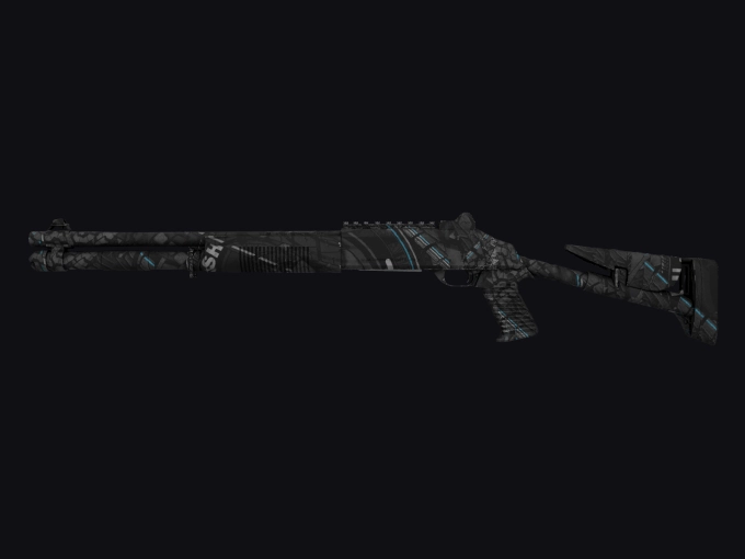 skin preview seed 940