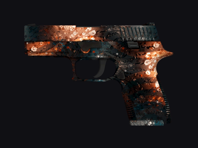 skin preview seed 902