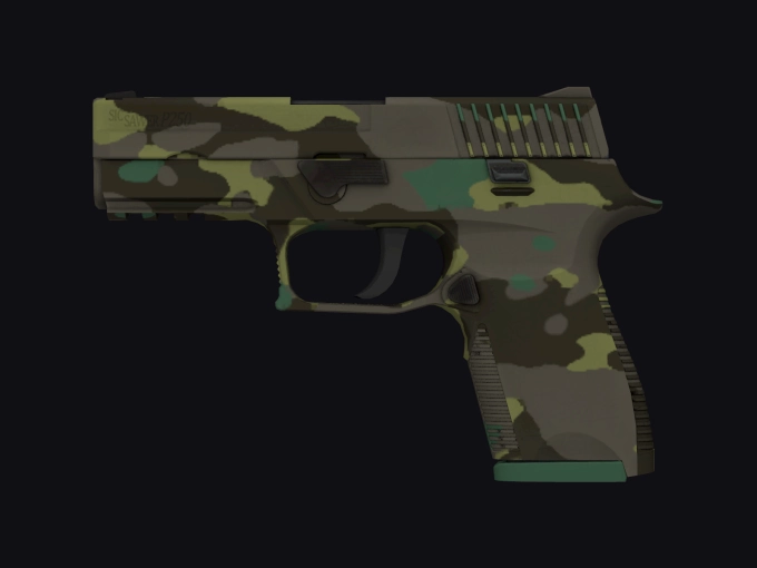 skin preview seed 933