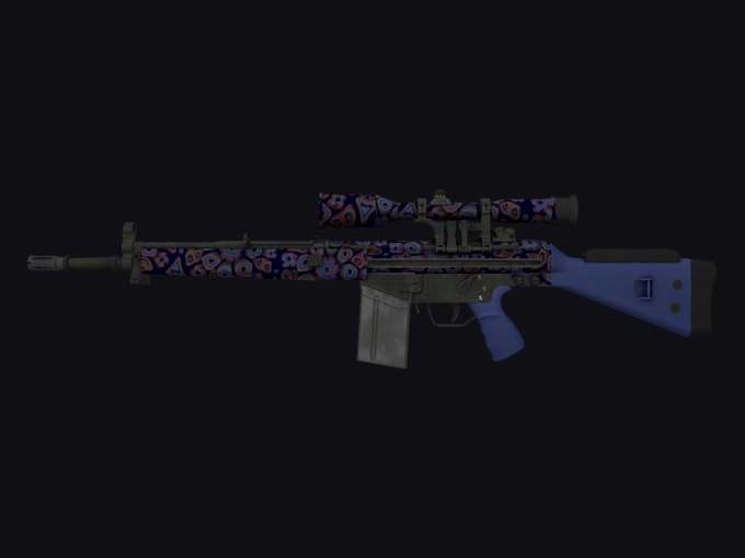 skin preview seed 923