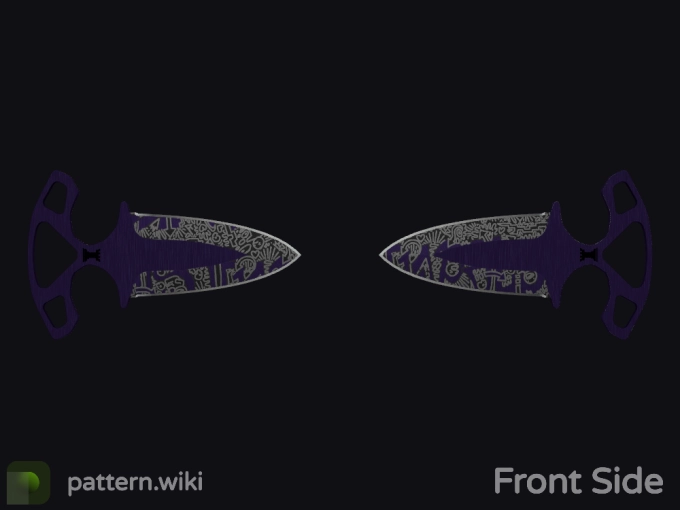 skin preview seed 666