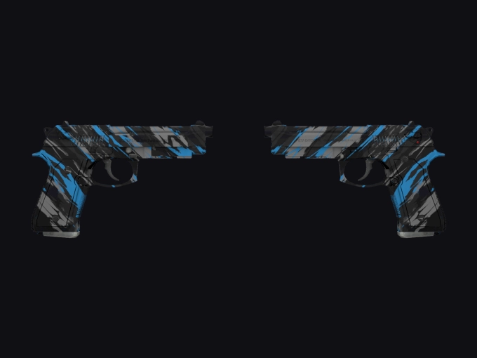 skin preview seed 435