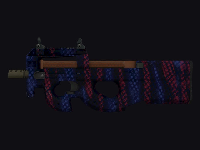 skin preview seed 832