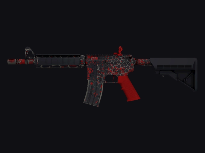 skin preview seed 906