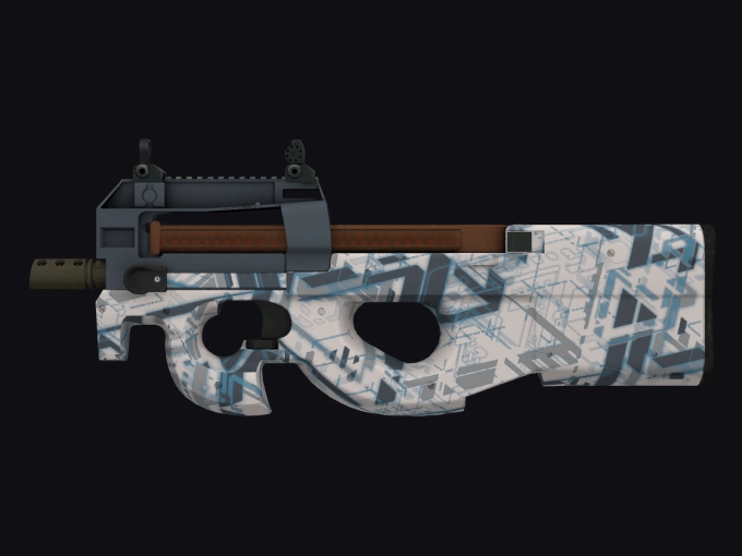 skin preview seed 494