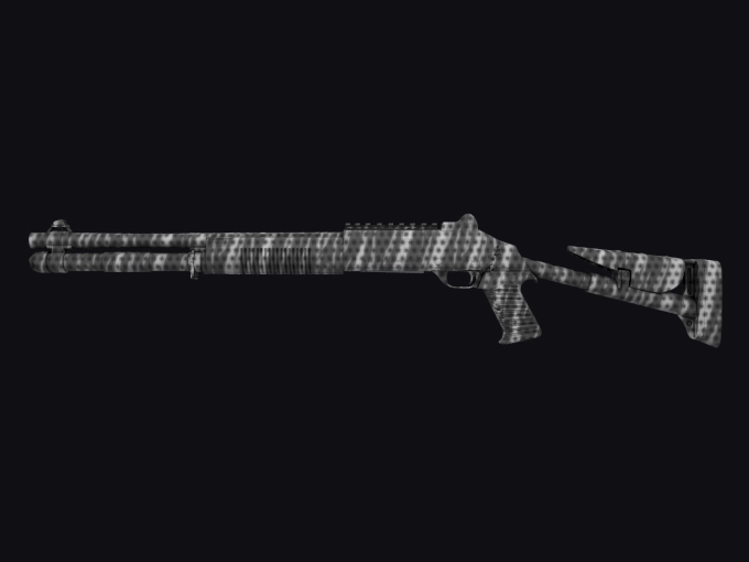 skin preview seed 19