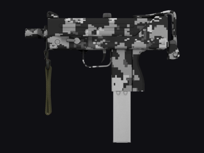 skin preview seed 834
