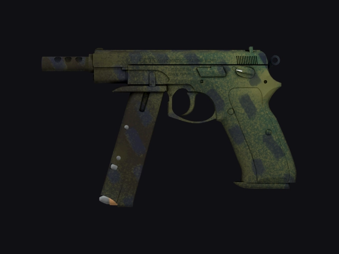 skin preview seed 96