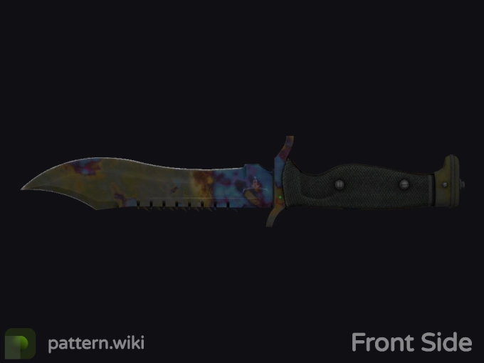 skin preview seed 723