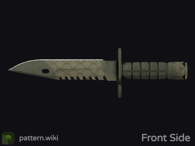 skin preview seed 226