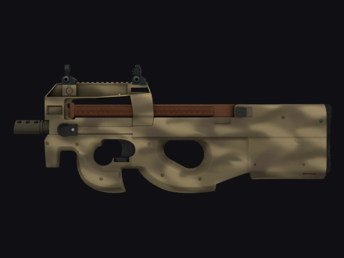 skin preview seed 114